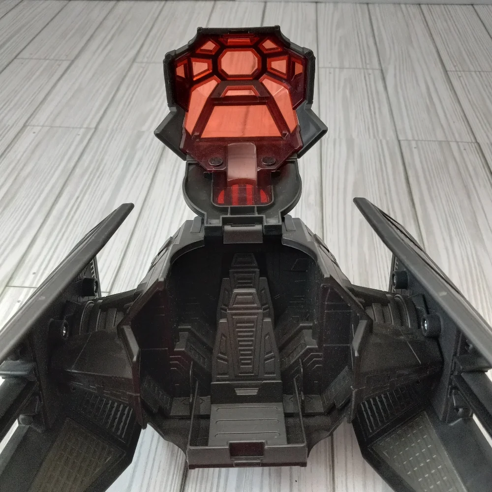 Hasbro kylo ren’s